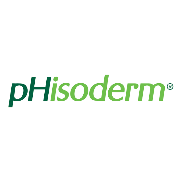 Phisoderm