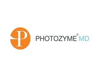Photozyme