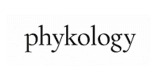 Phykology