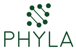 Phyla