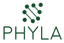 Phyla