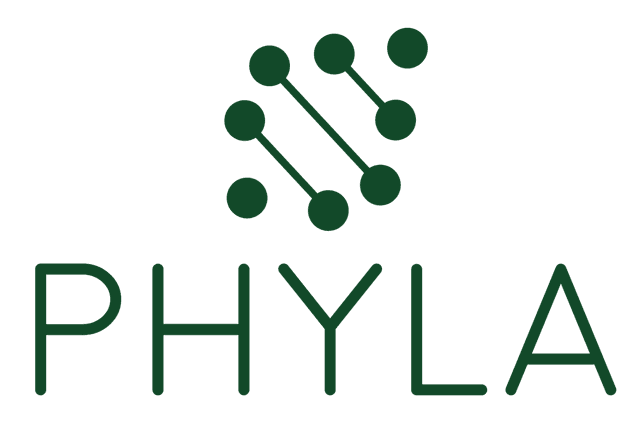 Phyla
