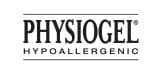 Physiogel