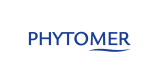 Phytomer