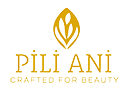 Pili Ani