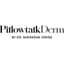 PillowtalkDerm