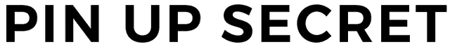 Pin Up Secret