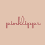 PinkLipps Cosmetics