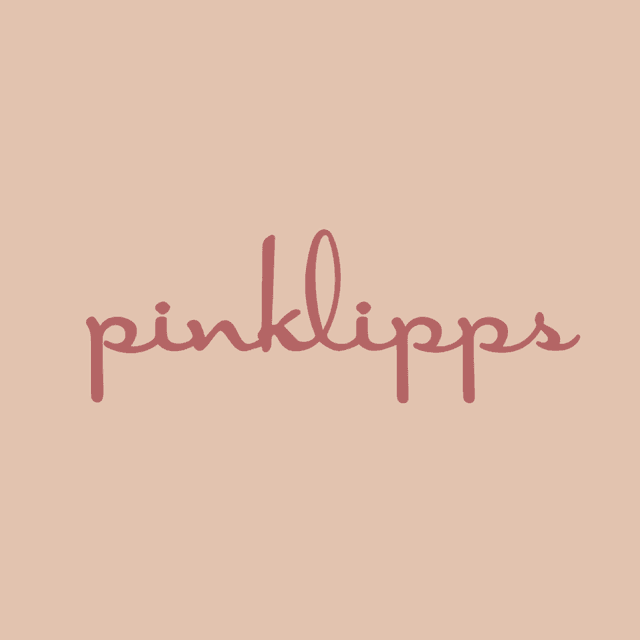 PinkLipps Cosmetics
