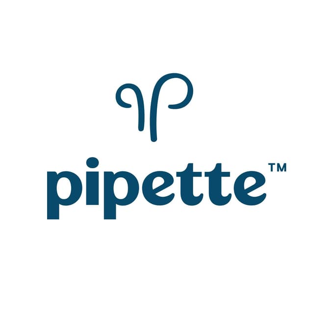 Pipette