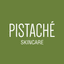 Pistaché Skincare