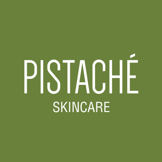 Pistaché Skincare