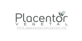 Placentor Vegetal