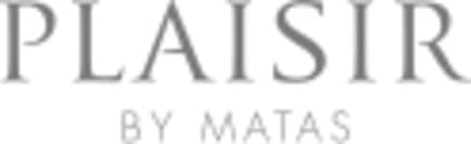 Plaisir by Matas