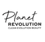 Planet Revolution