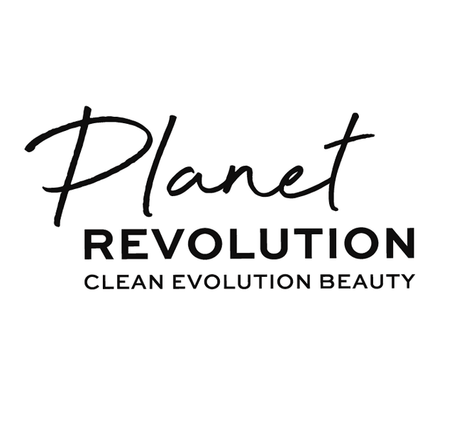 Planet Revolution