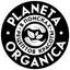 Planeta Organica