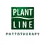 Plant Line