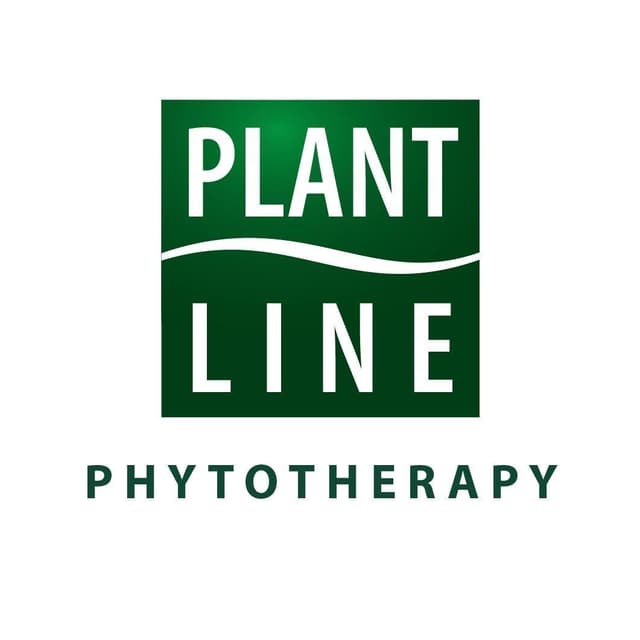 Plant Line