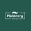 Plantnery