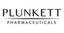 Plunkett Pharmaceuticals