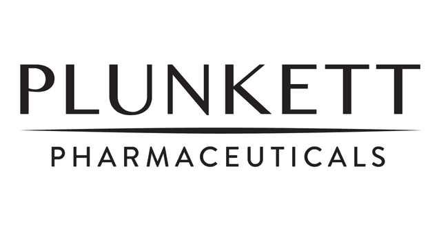 Plunkett Pharmaceuticals