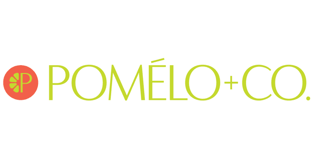 Pomélo+Co.