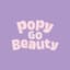 Popy Go Beauty