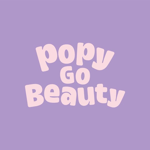 Popy Go Beauty