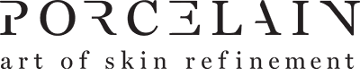Porcelain