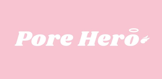 Pore Hero
