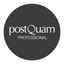 PostQuam Professional