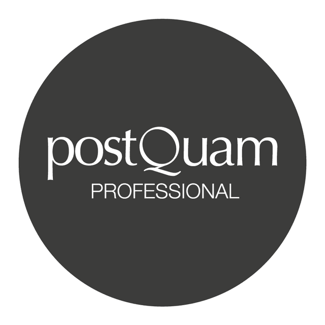 PostQuam Professional