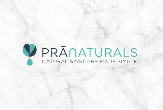 PraNaturals