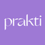 Prakti Beauty