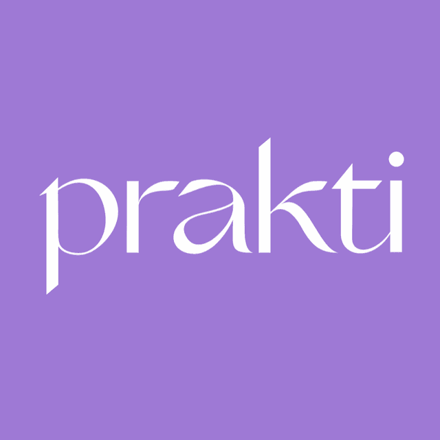 Prakti Beauty