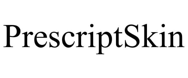 PrescriptSkin