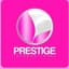 Prestige