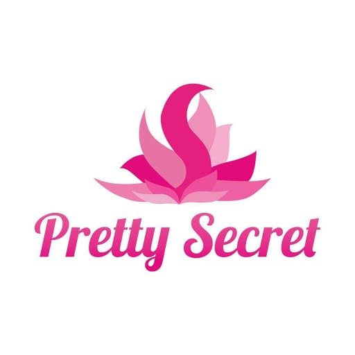 Pretty Secret