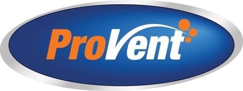 ProVent