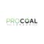 Procoal