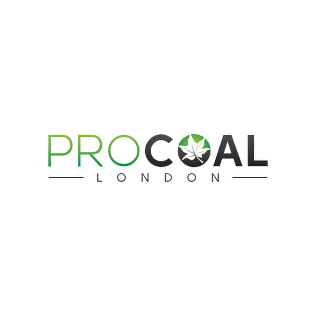 Procoal