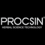 Procsin