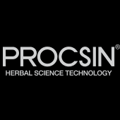 Procsin