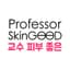 Professor SkinGood