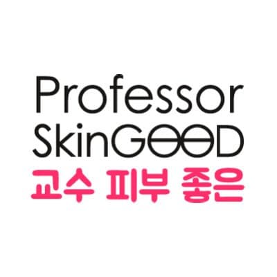 Professor SkinGood