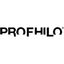 Profhilo