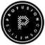 Profusion Cosmetics