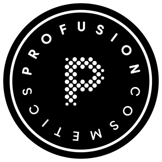 Profusion Cosmetics