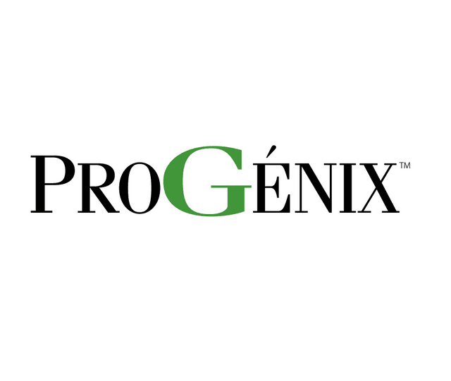 Progenix
